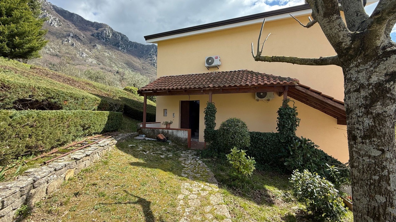 Photo of Outdoor in Valva