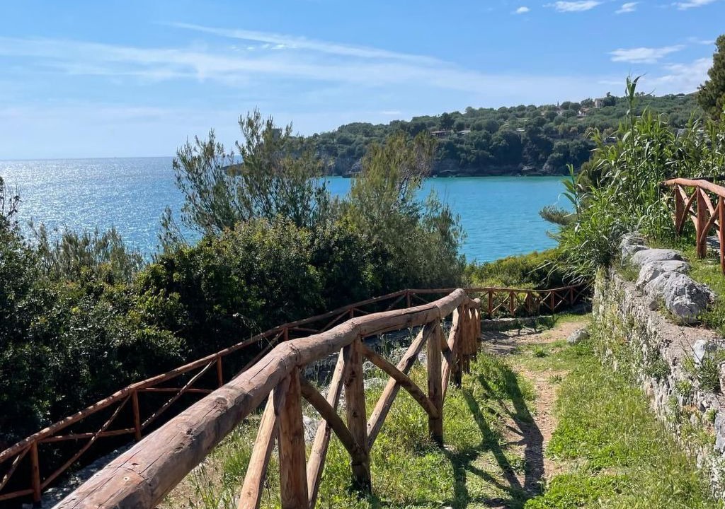 Photo of Others in Marina Di Camerota