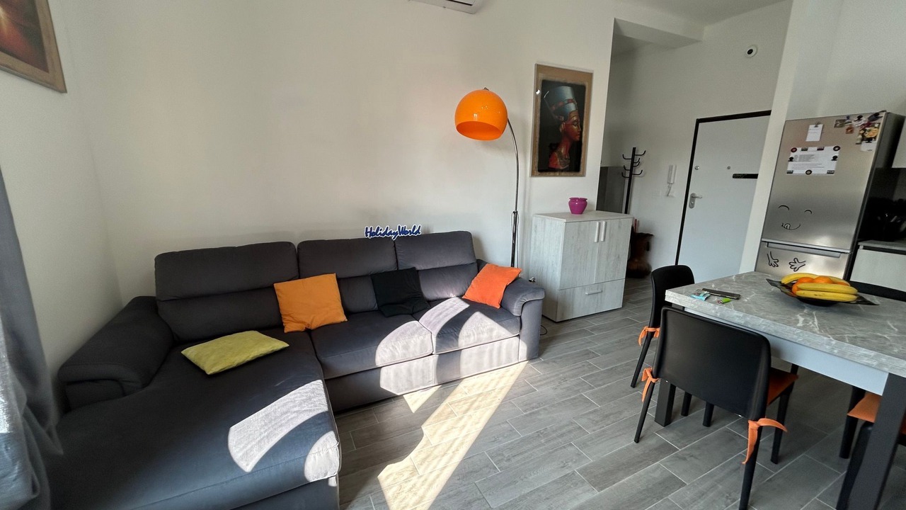 Photo of Livingroom in Viserbella