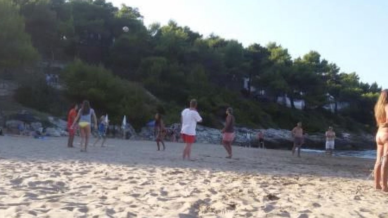 Photo of Others in Peschici