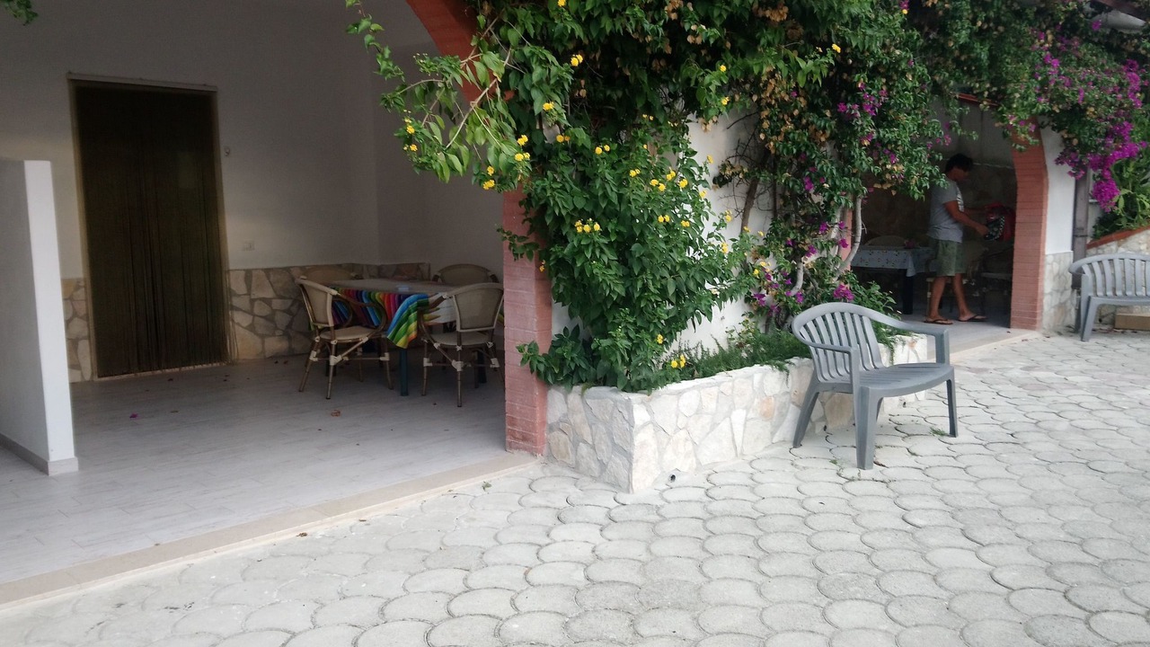 Photo of Others in Peschici