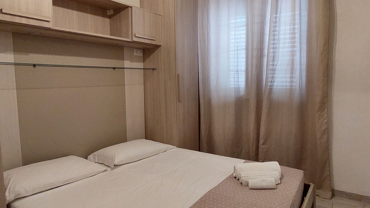 Photo of Bedroom in Peschici