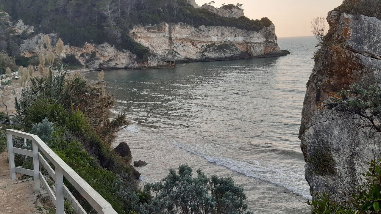 Photo of Others in Peschici