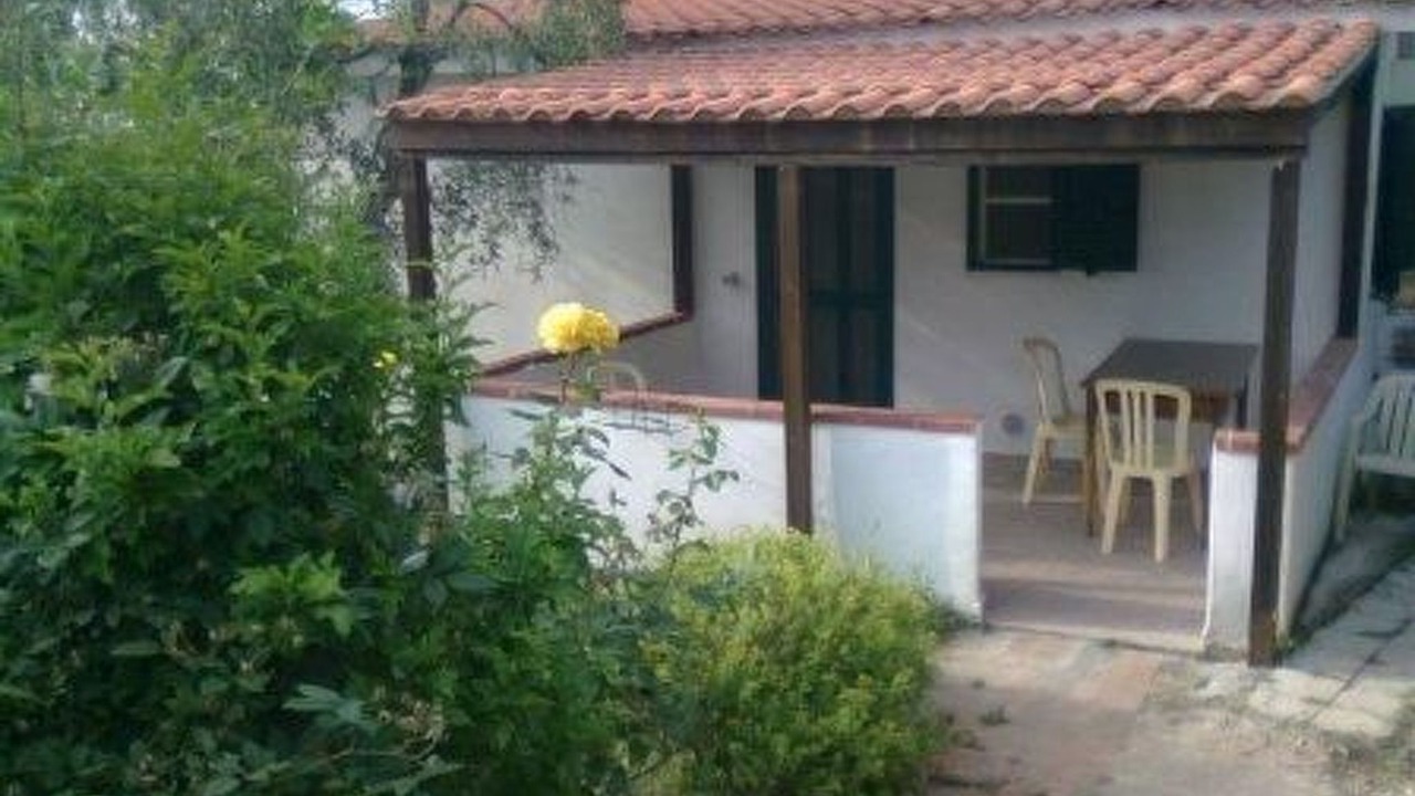 Photo of Outdoor in Peschici