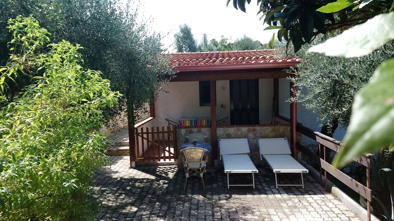 Photo of Others in Peschici