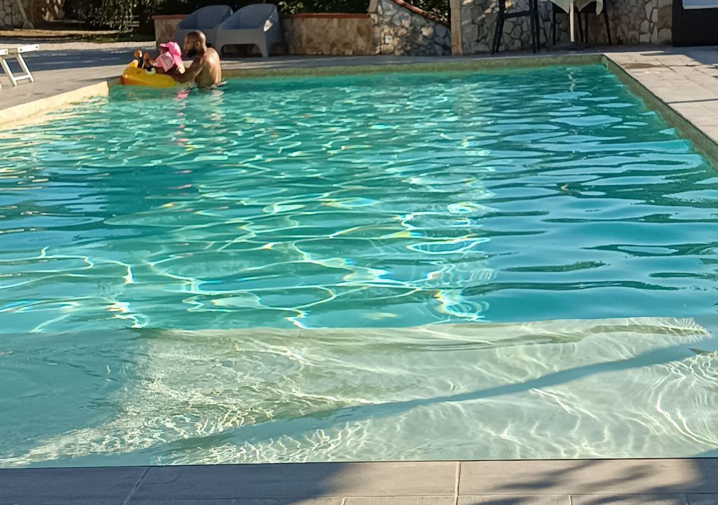 Photo of Outdoor in Peschici