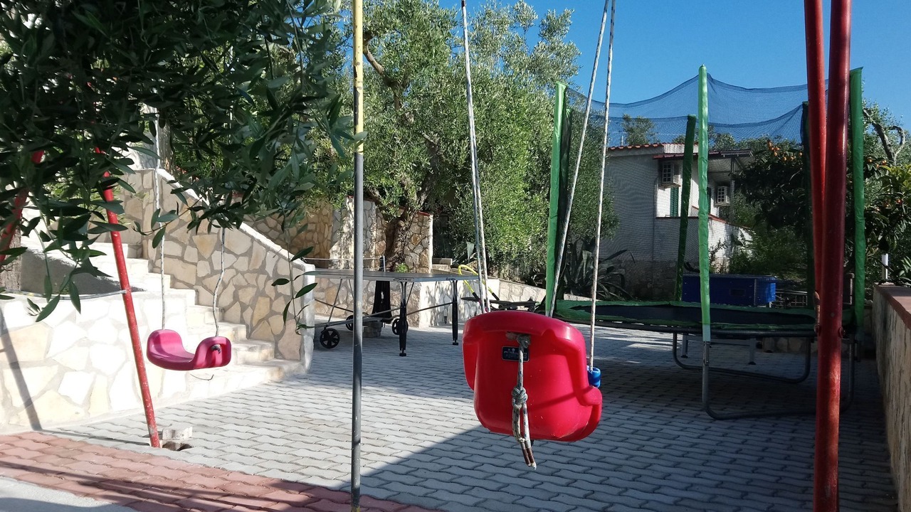 Photo of Others in Peschici
