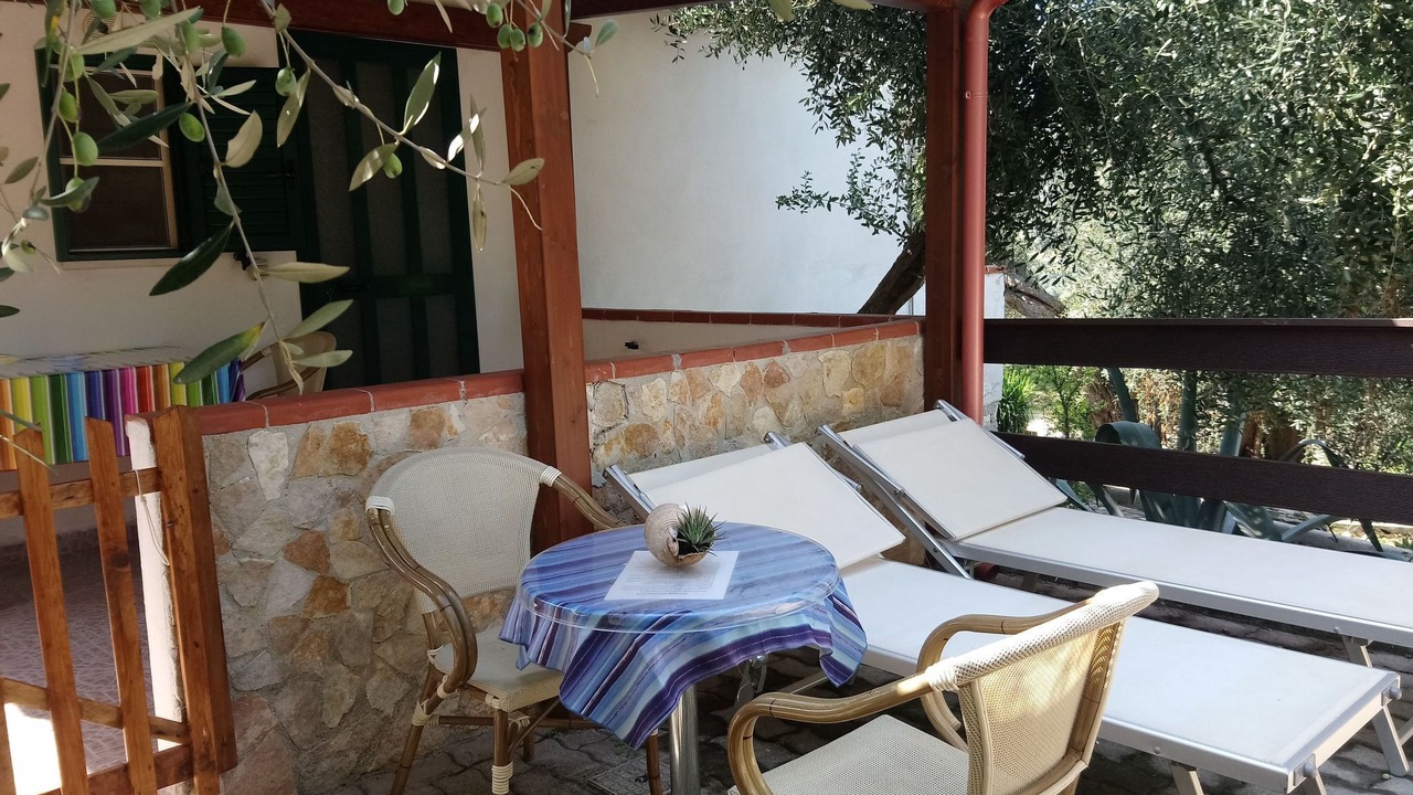 Photo of Others in Peschici