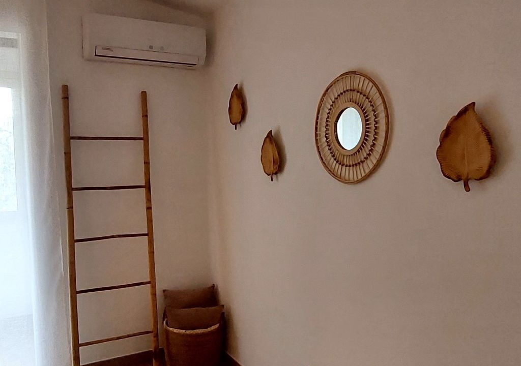 Photo of Others in Peschici