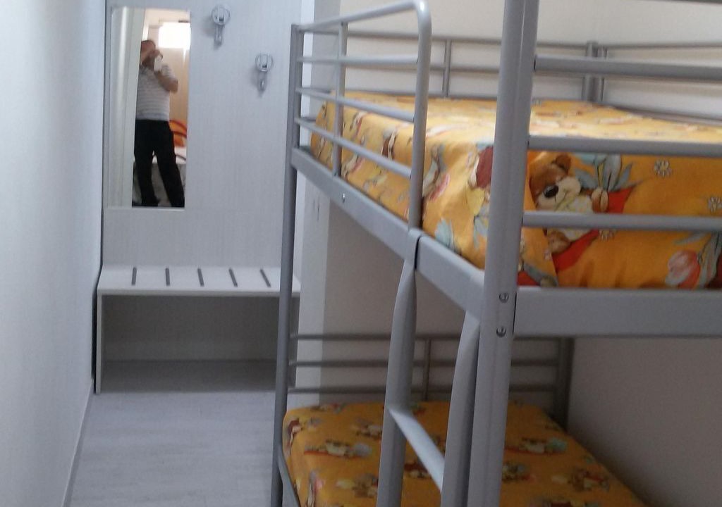 Photo of Bedroom in Peschici