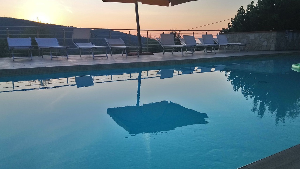 Photo of Outdoor in Peschici