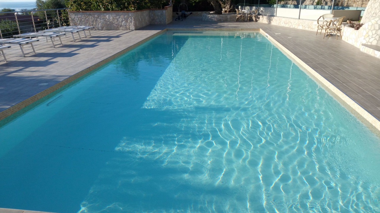 Photo of Outdoor in Peschici