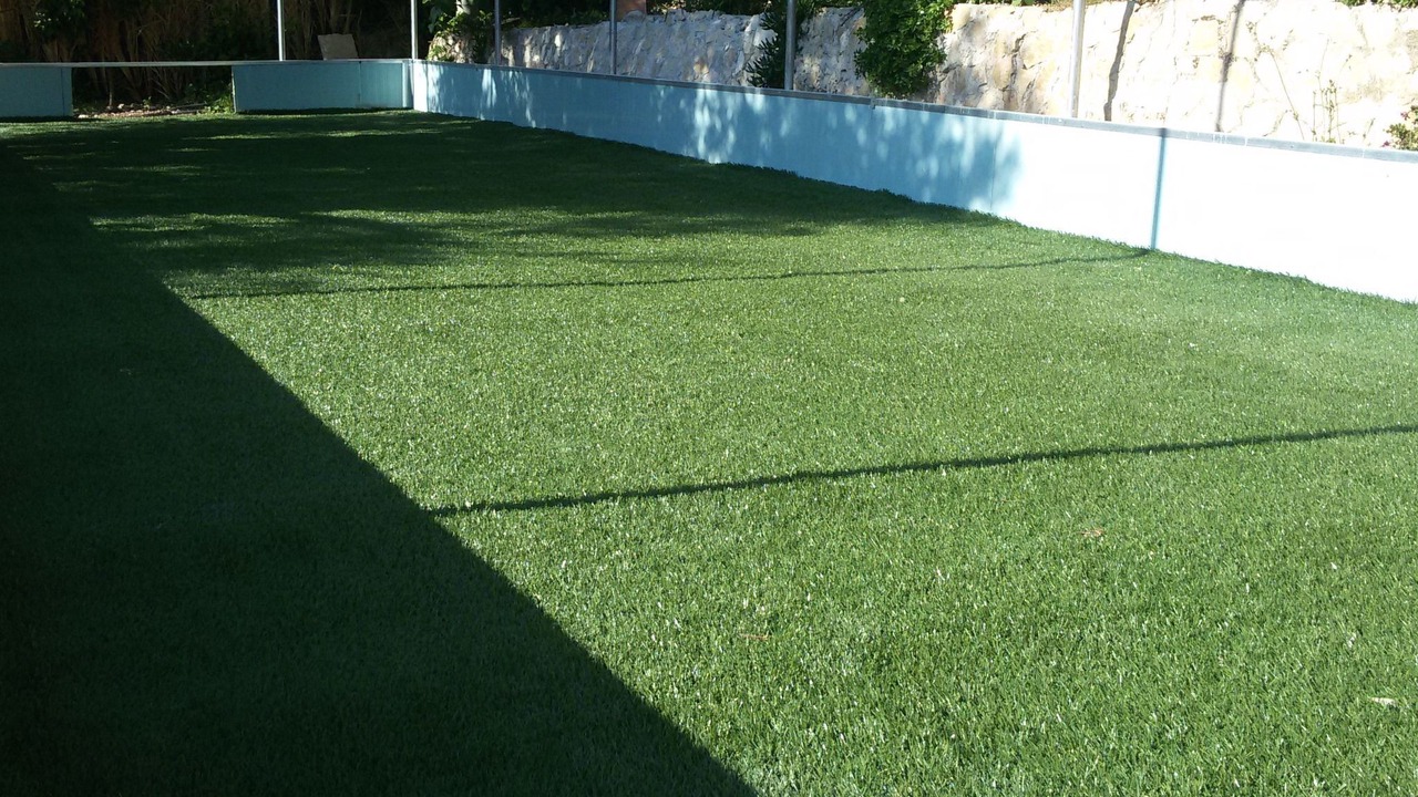 Photo of Outdoor in Peschici