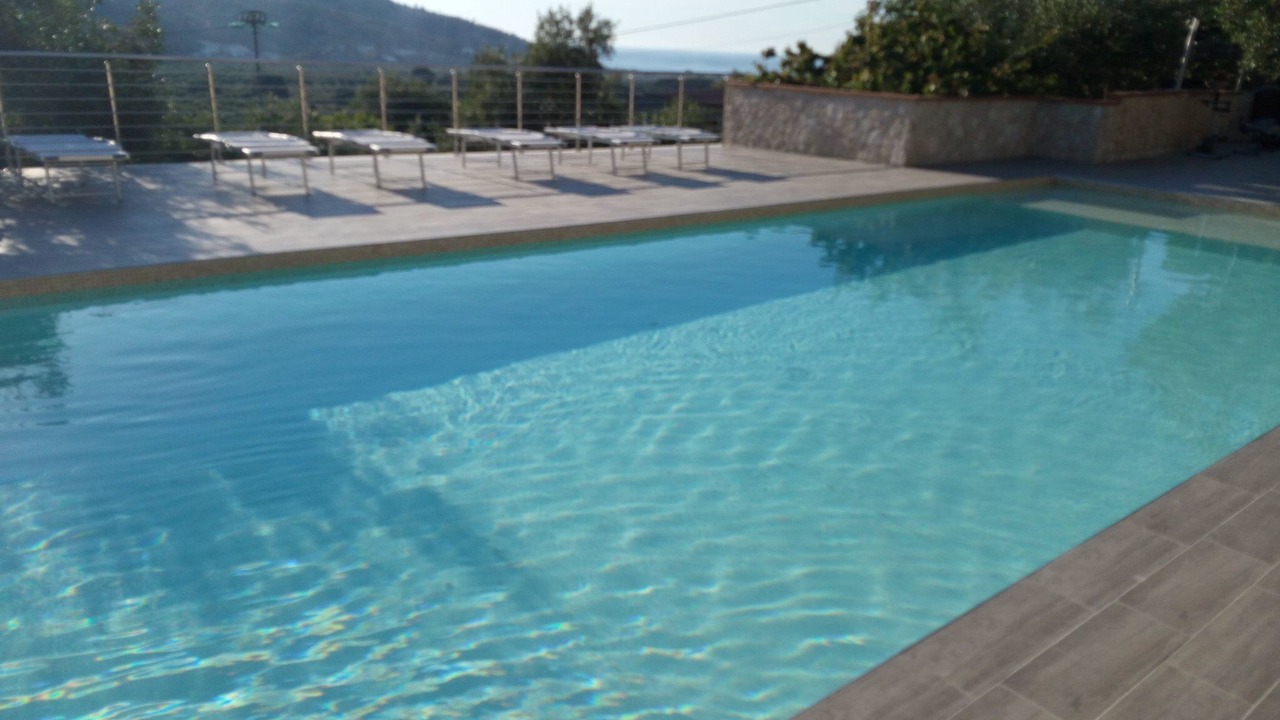 Photo of Outdoor in Peschici