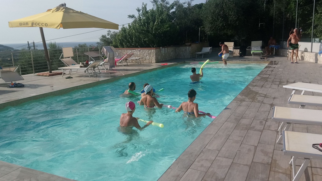 Photo of Outdoor in Peschici