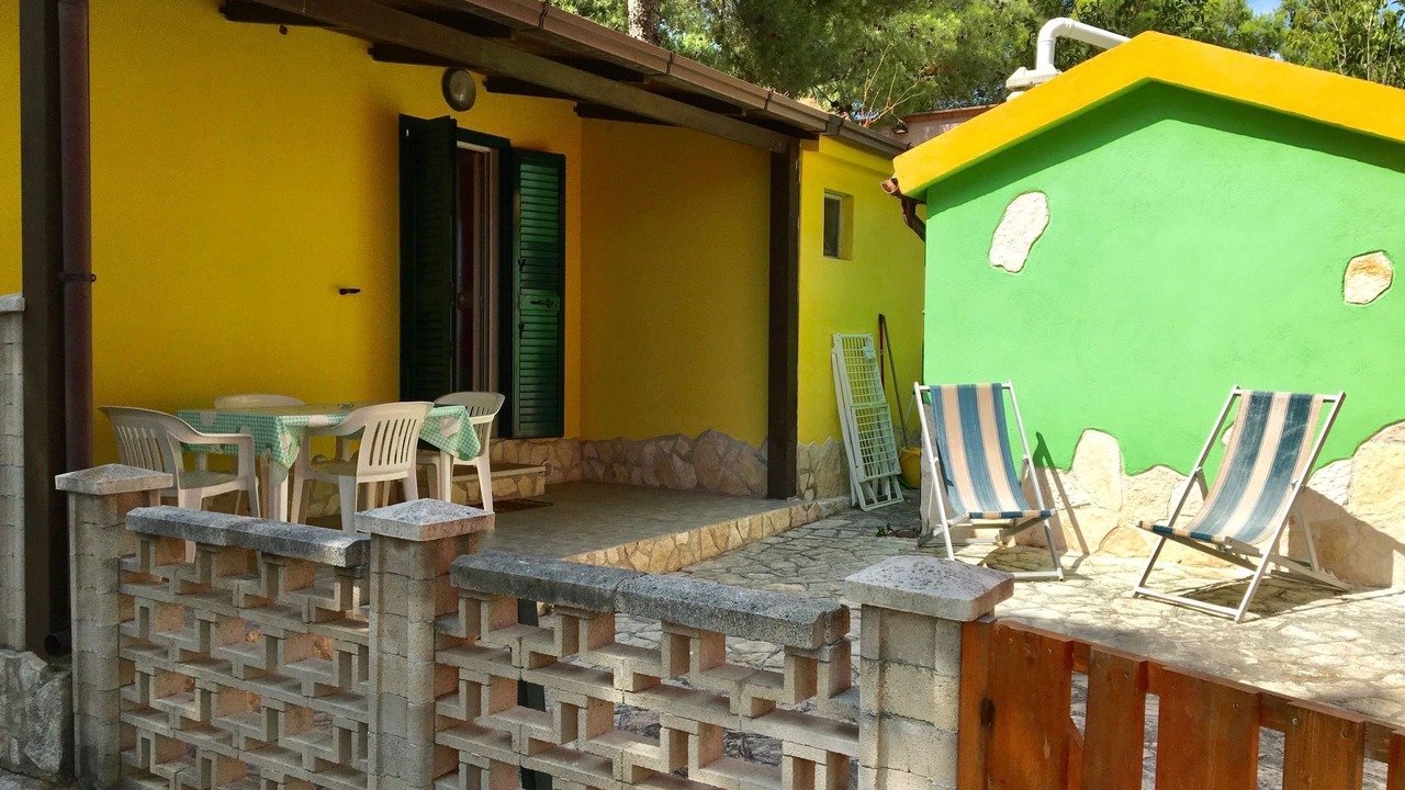 Photo of Others in Defensola