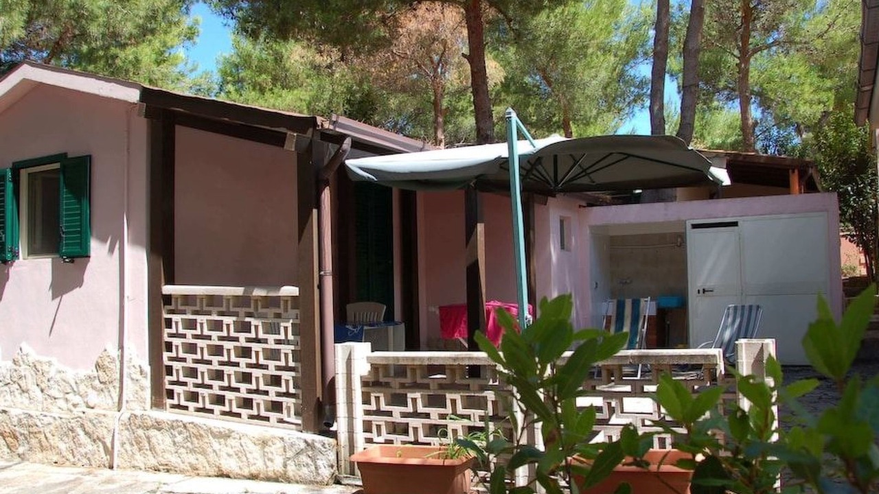 Photo of Others in Defensola