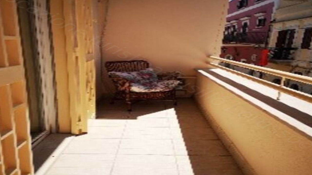 Photo of Others in Andria