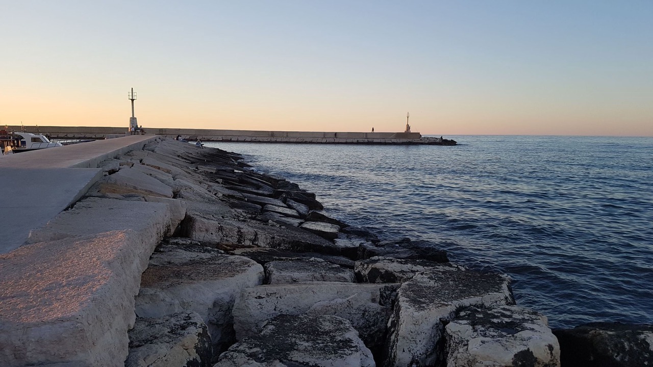 Photo of Others in Marina di Ostuni