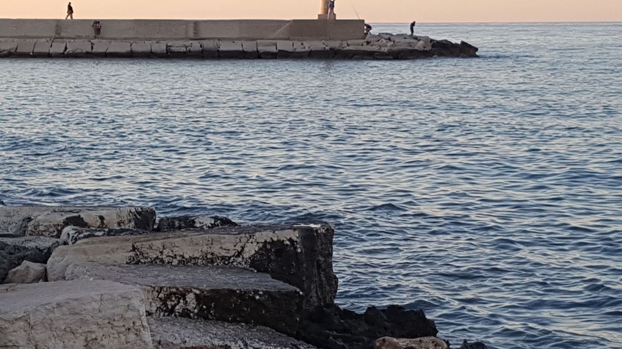 Photo of Others in Marina di Ostuni
