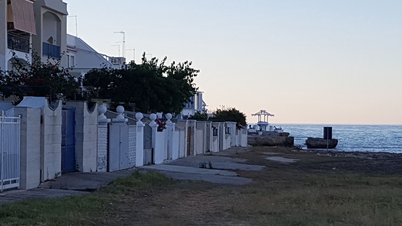 Photo of Others in Marina di Ostuni