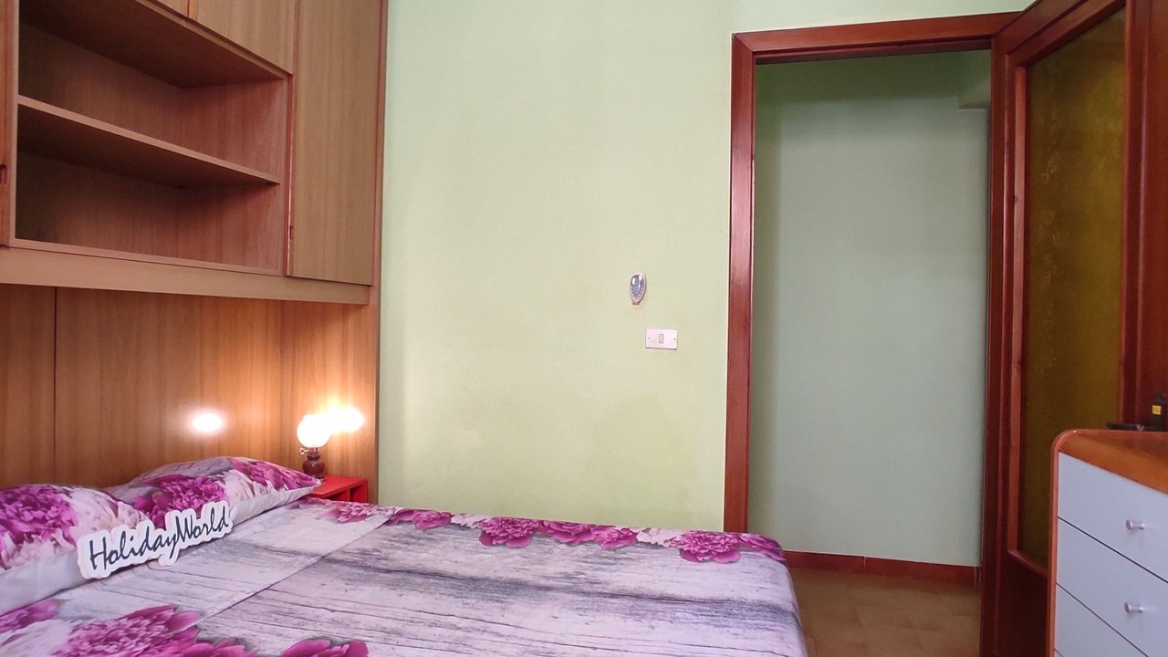 Photo of Bedroom in Gallipoli