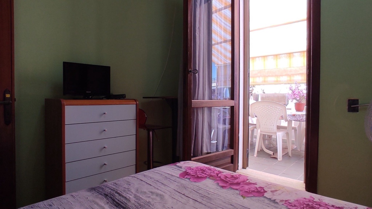 Photo of Bedroom in Gallipoli