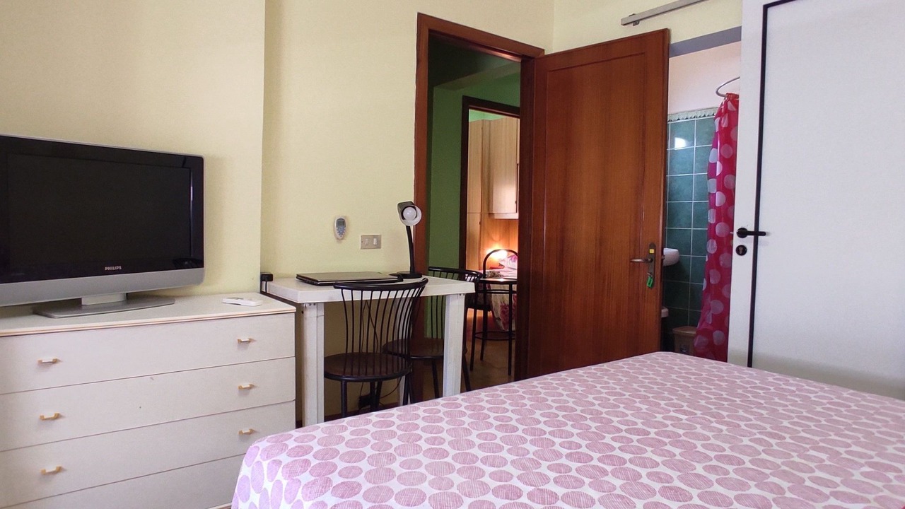 Photo of Bedroom in Gallipoli