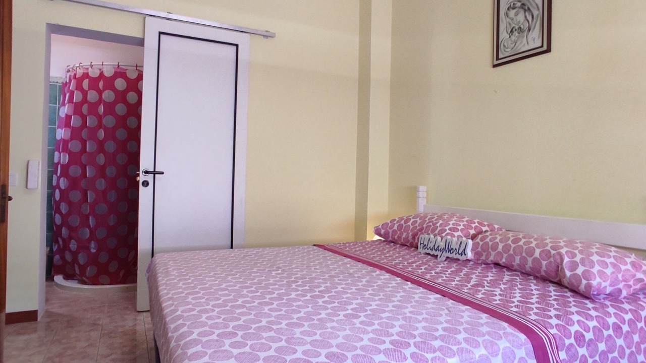 Photo of Bedroom in Gallipoli