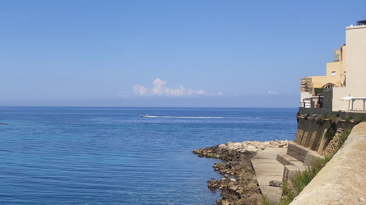 Photo of Others in Gallipoli