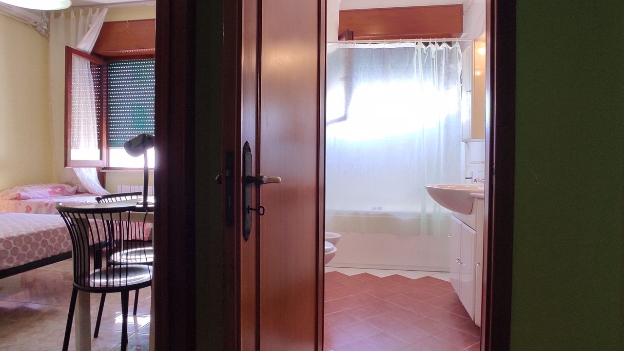 Photo of Bedroom in Gallipoli