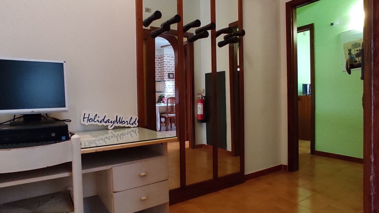 Photo of Livingroom in Gallipoli