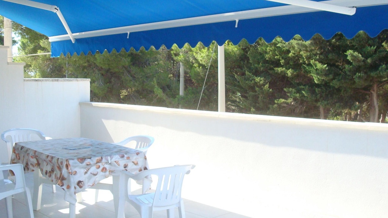 Photo of Others in Marina di Felloniche