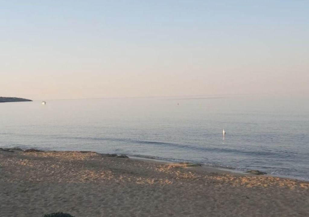 Photo of Others in Marina di Felloniche