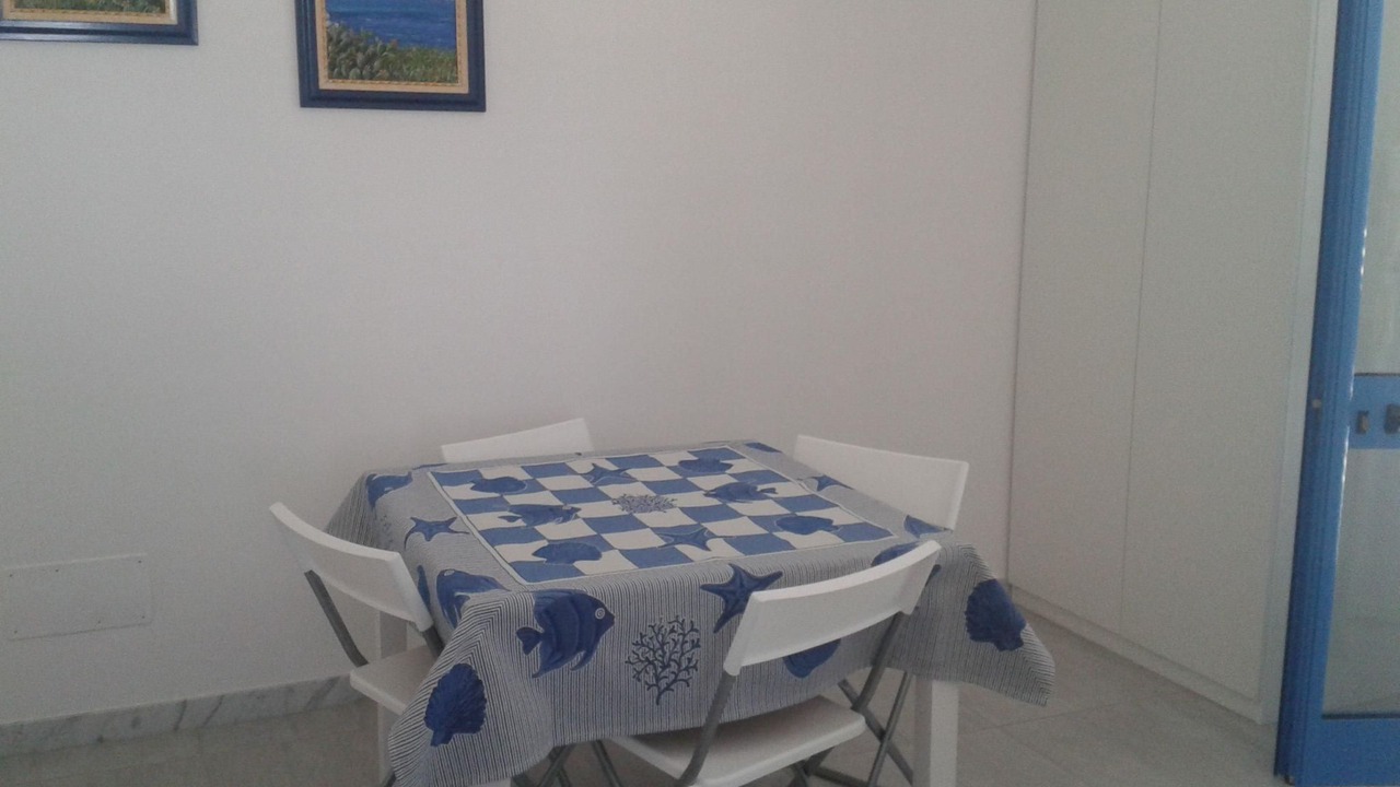 Photo of Others in Marina di Felloniche