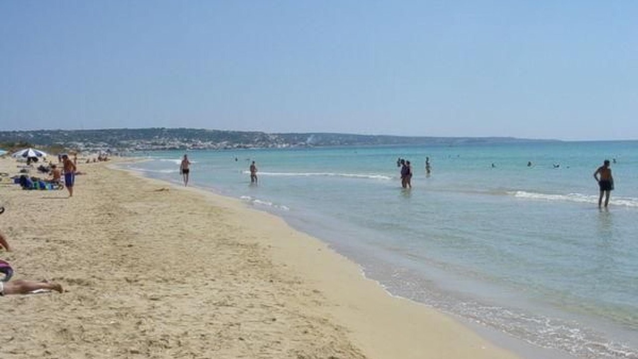 Photo of Others in Marina di Felloniche