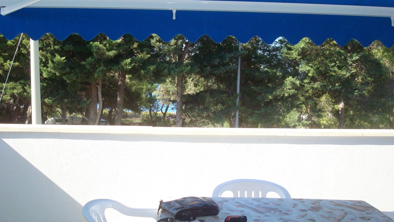 Photo of Others in Marina di Felloniche