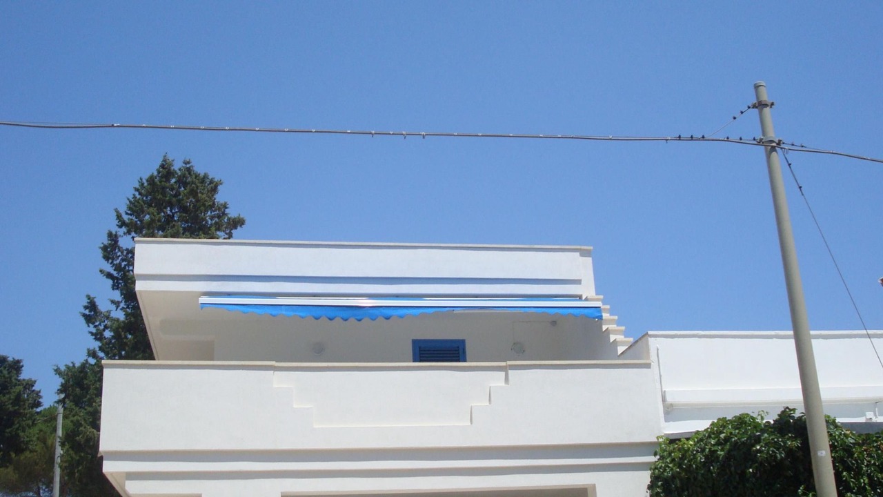 Photo of Others in Marina di Felloniche