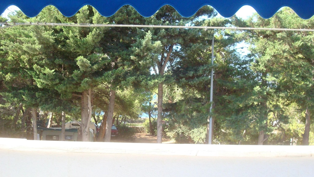 Photo of Others in Marina di Felloniche