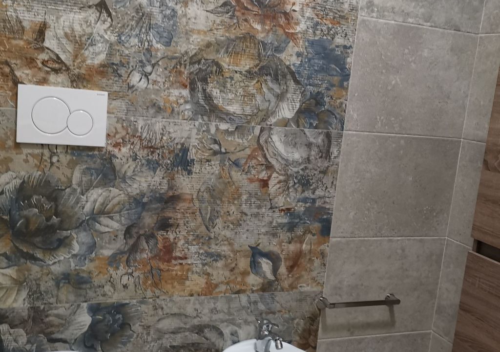 Photo of Bathroom in Santa Maria al Bagno