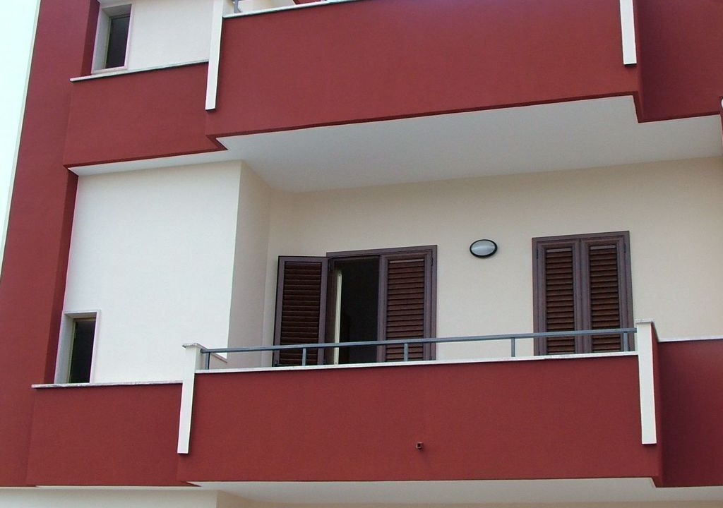 Photo of Outdoor in Santa Maria al Bagno