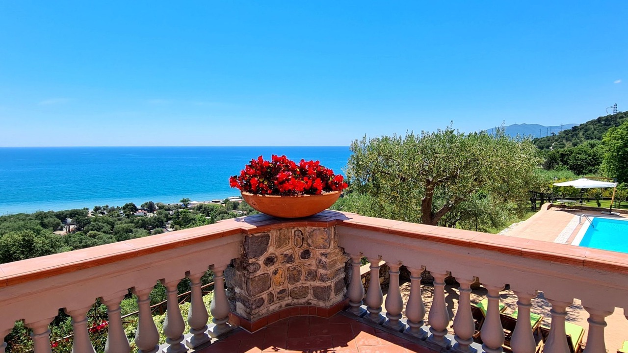 Photo of Others in Villammare
