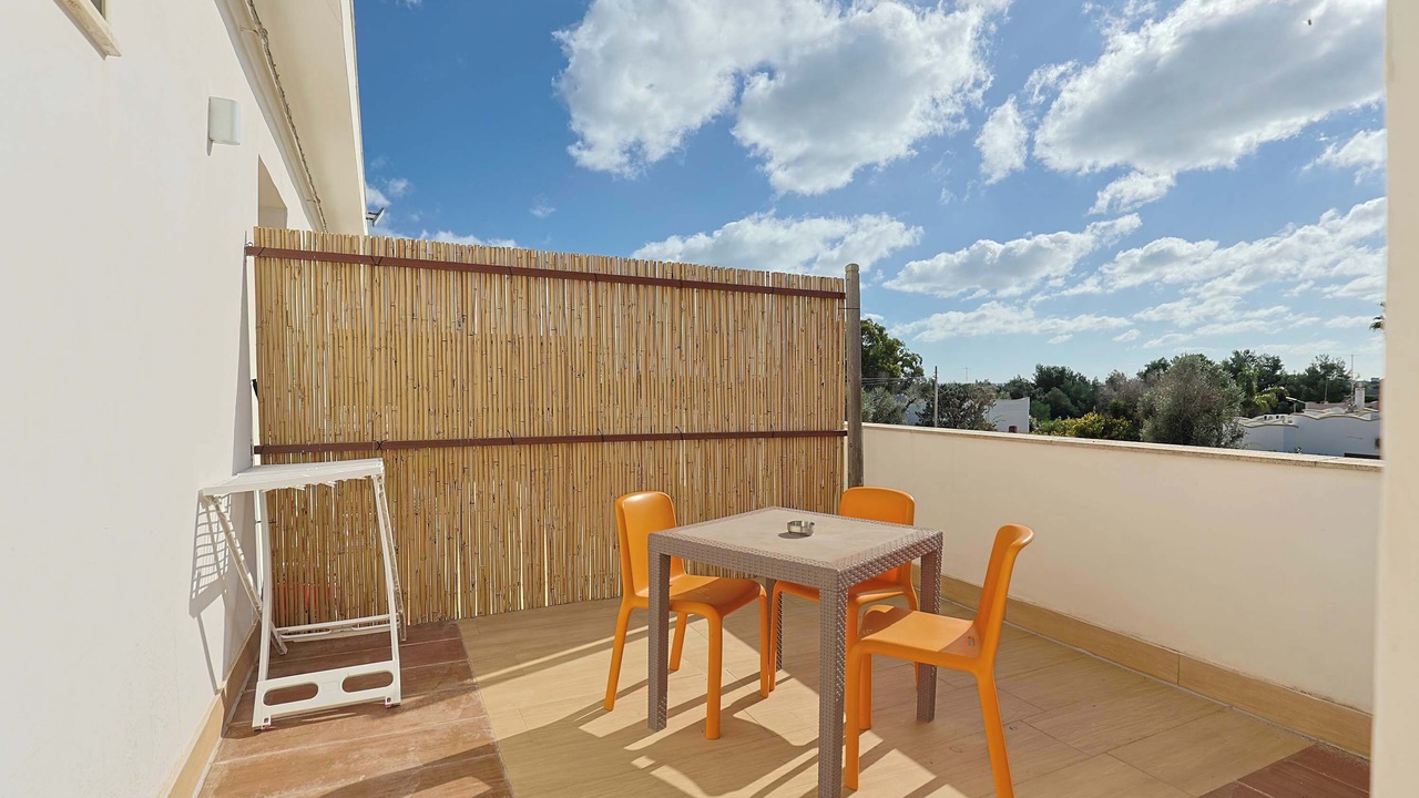 Photo of Outdoor in Torre Colimena
