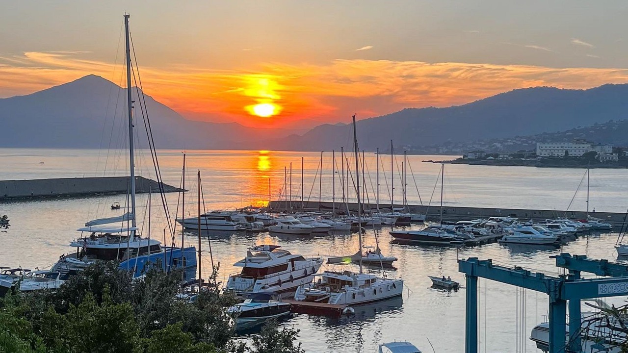 Photo of Others in Villammare