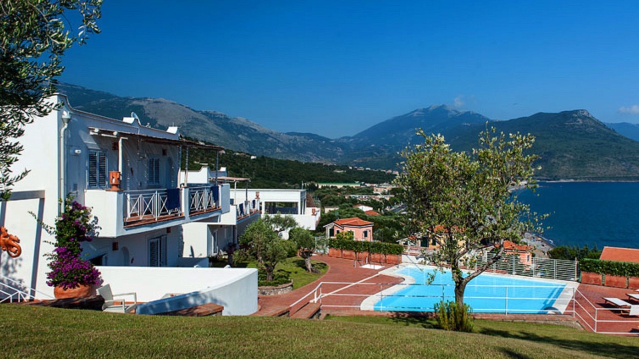 Photo of Others in Villammare