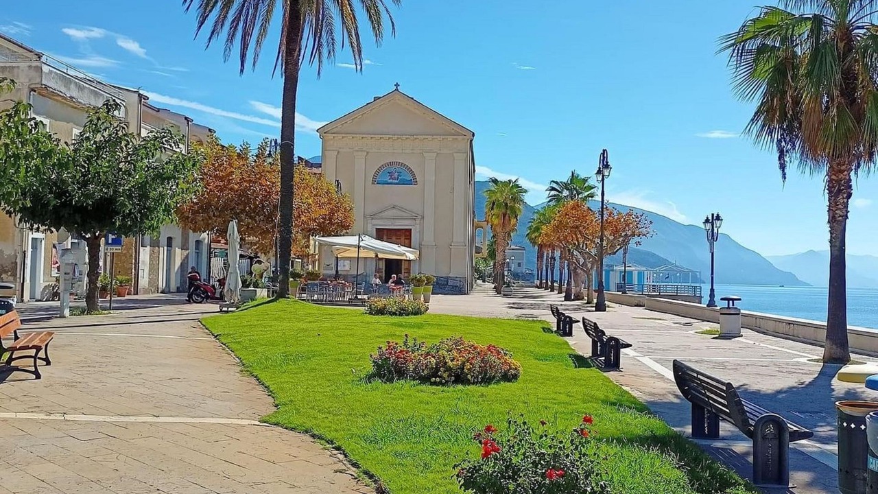 Photo of Others in Villammare