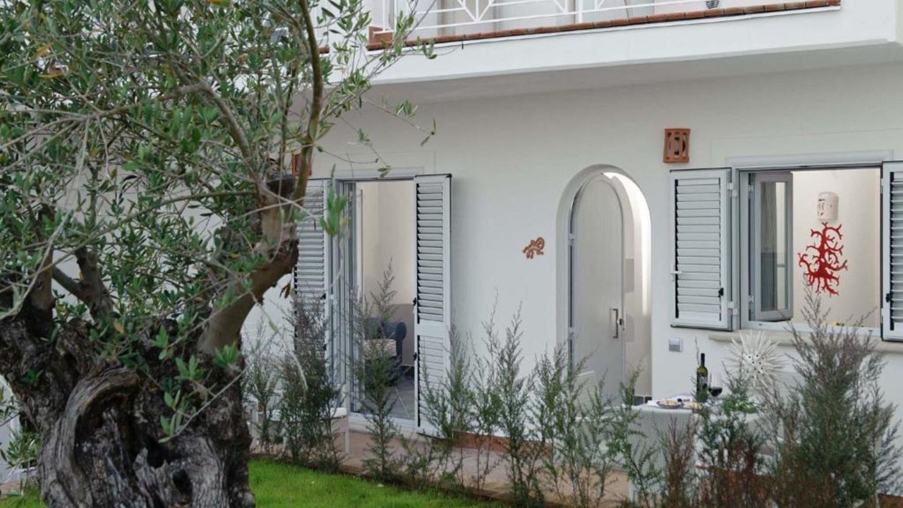 Photo of Others in Villammare