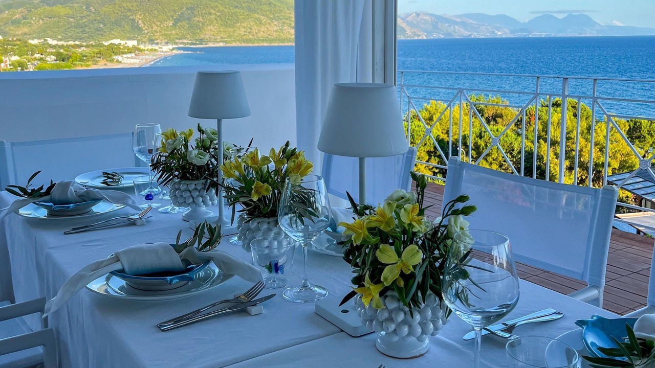Photo of Others in Villammare