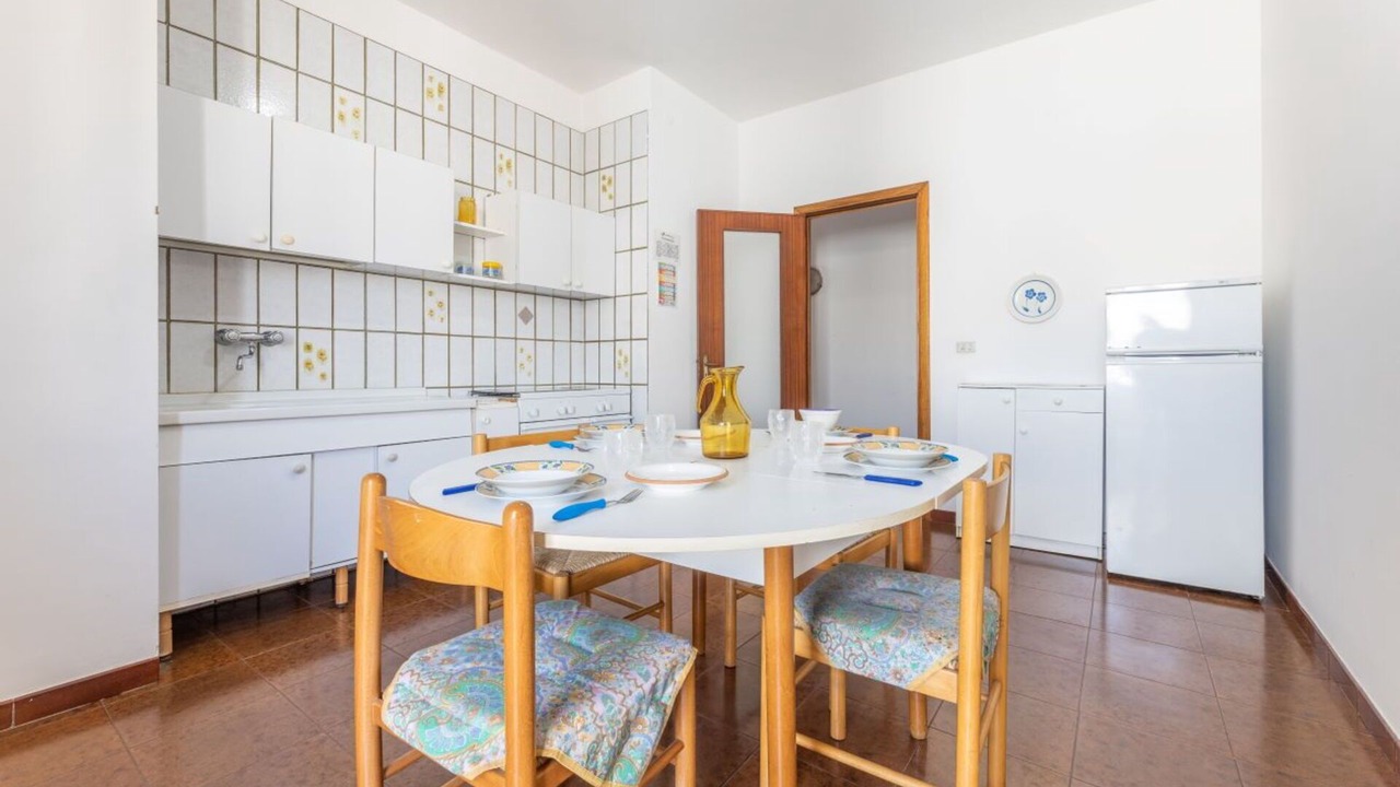 Photo of Bedroom in Baia Verde