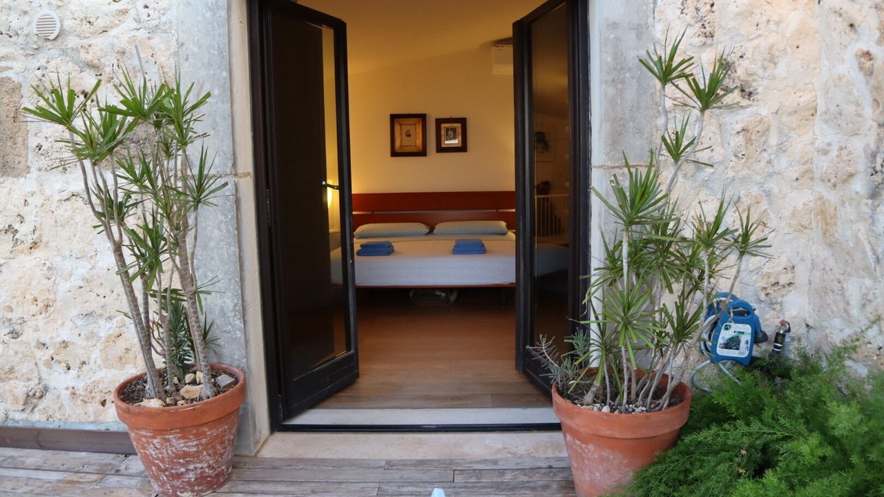 Photo of Outdoor in Brucoli